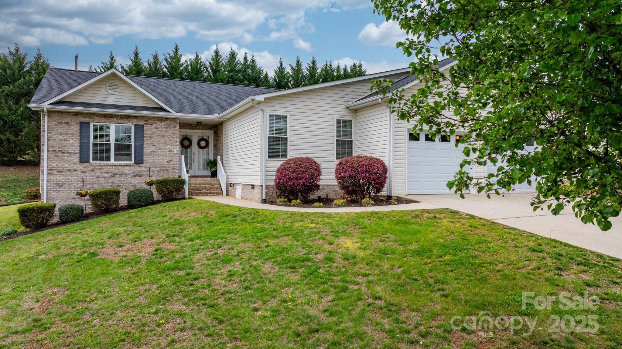 108 White Hall Lane