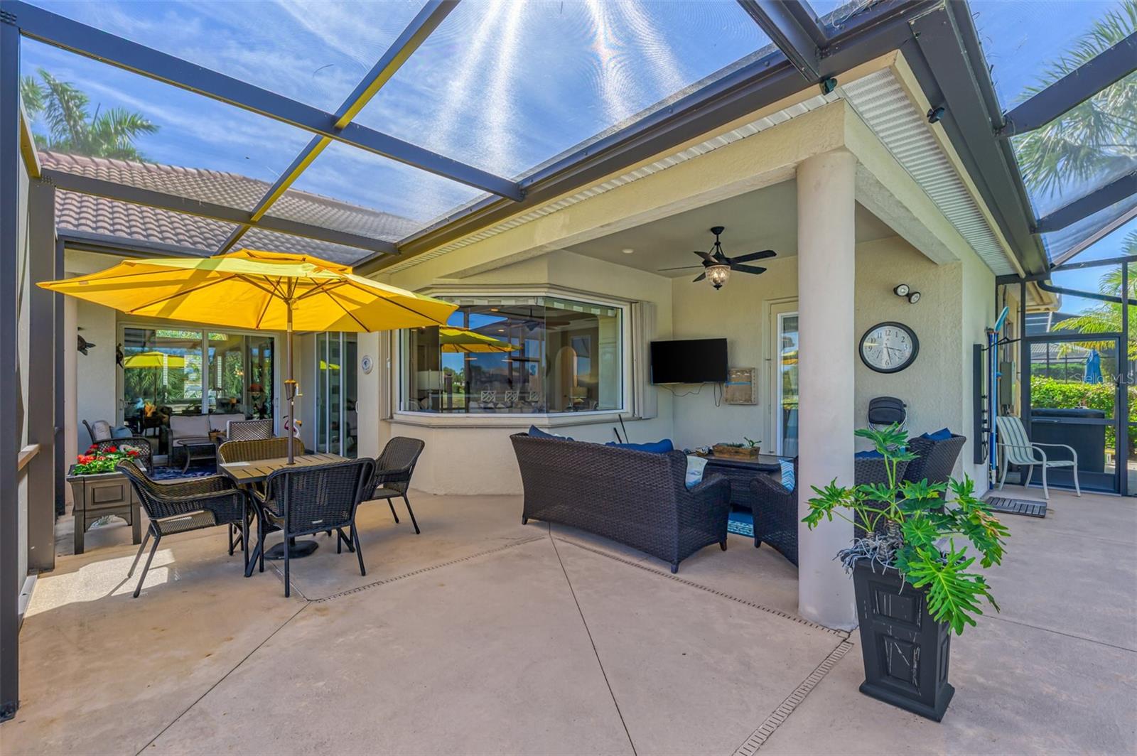 13065 Cedar Creek Drive