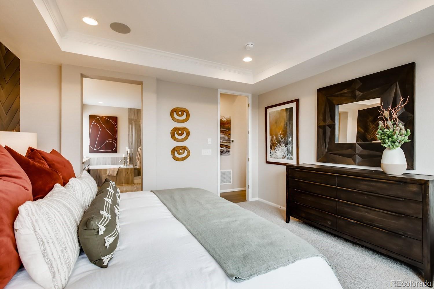 3626 Sublime Court