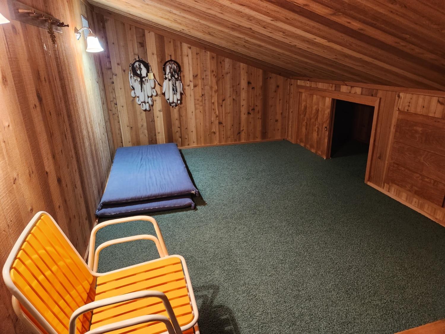 300 Bear Valley Rd. #7