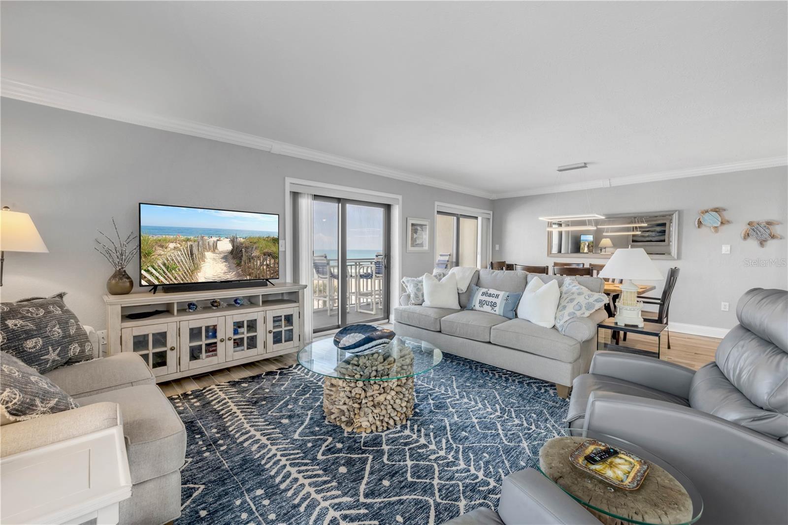 Property View 17
