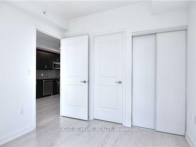 1 The Esplanade Ave 1201
