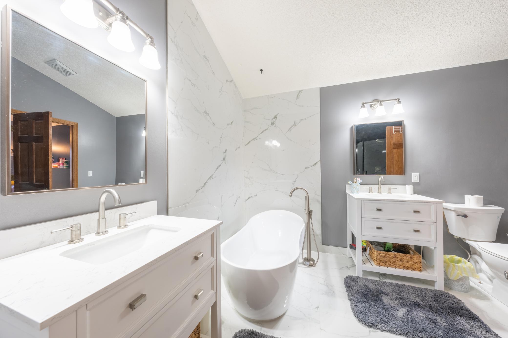 17100 Fieldcrest Avenue