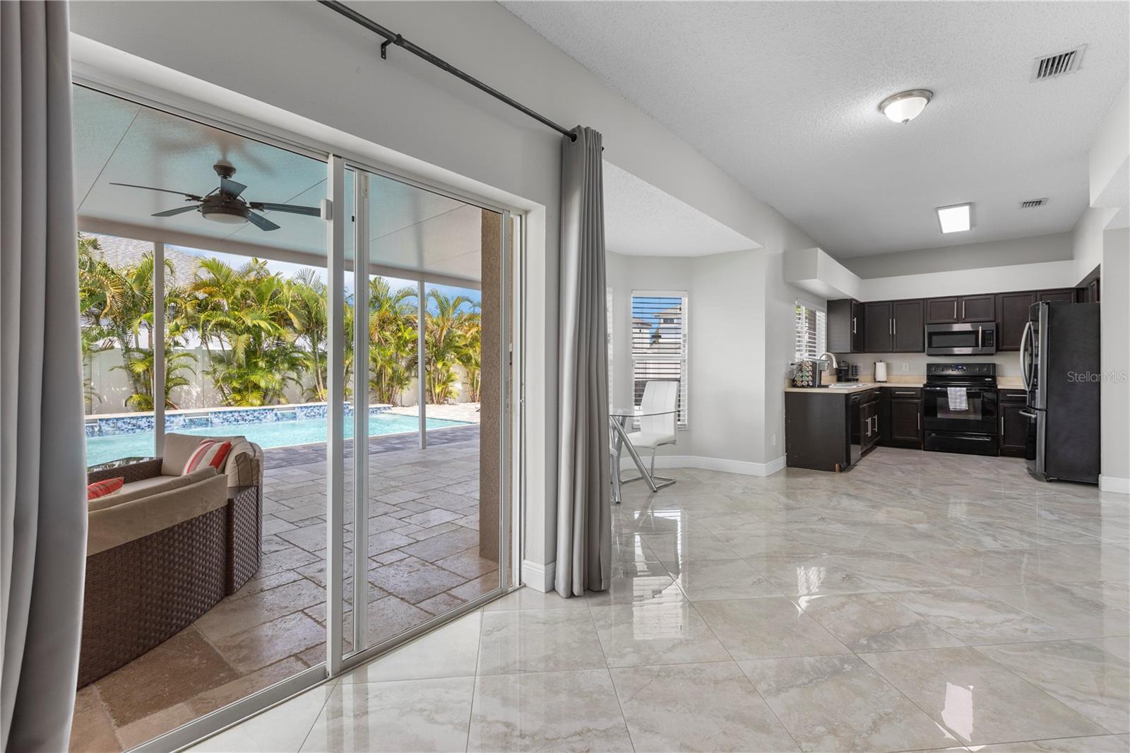 12608 Longcrest Drive