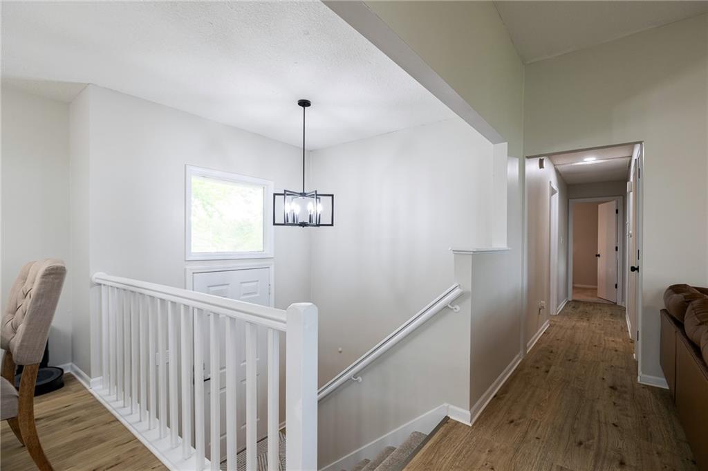 141 NW 100th Terrace