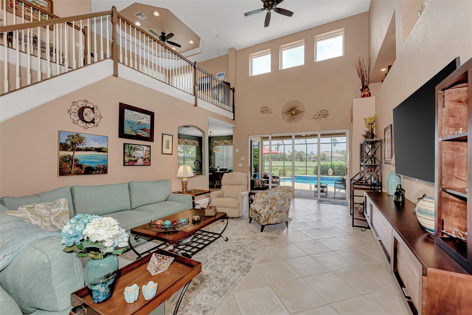 13392 Golf Pointe Drive