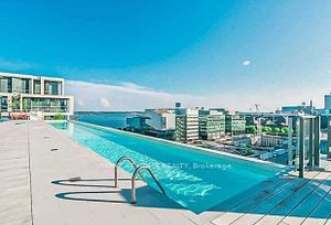 12 Bonnycastle St 614