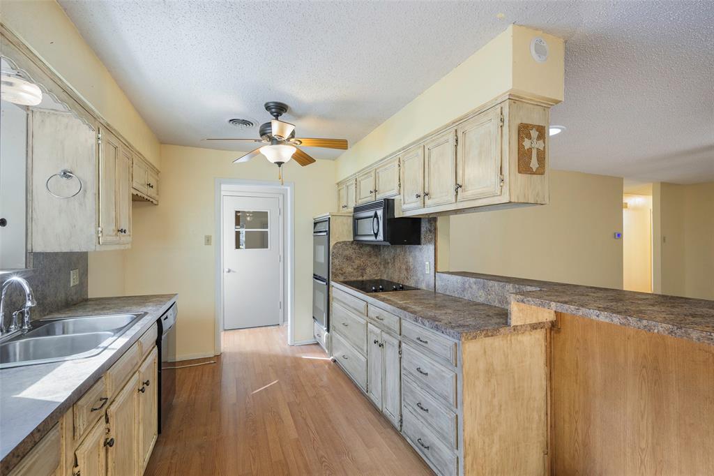 254 Cayuga Trail