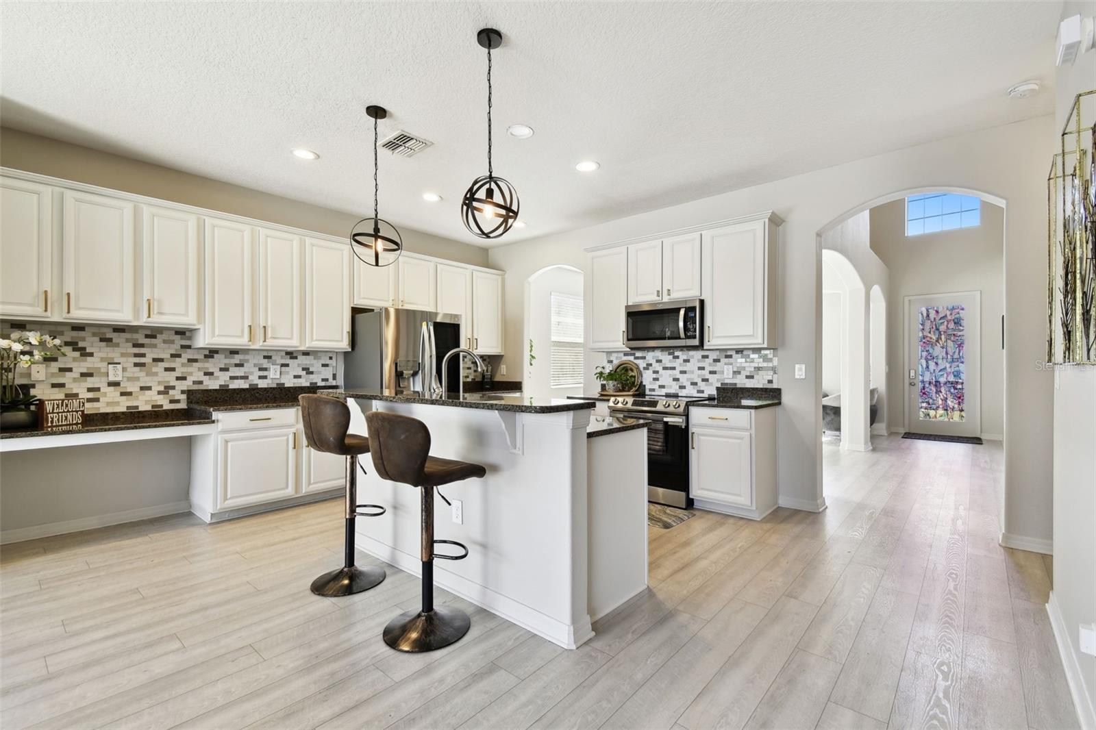 3030 Trinity Cottage Drive