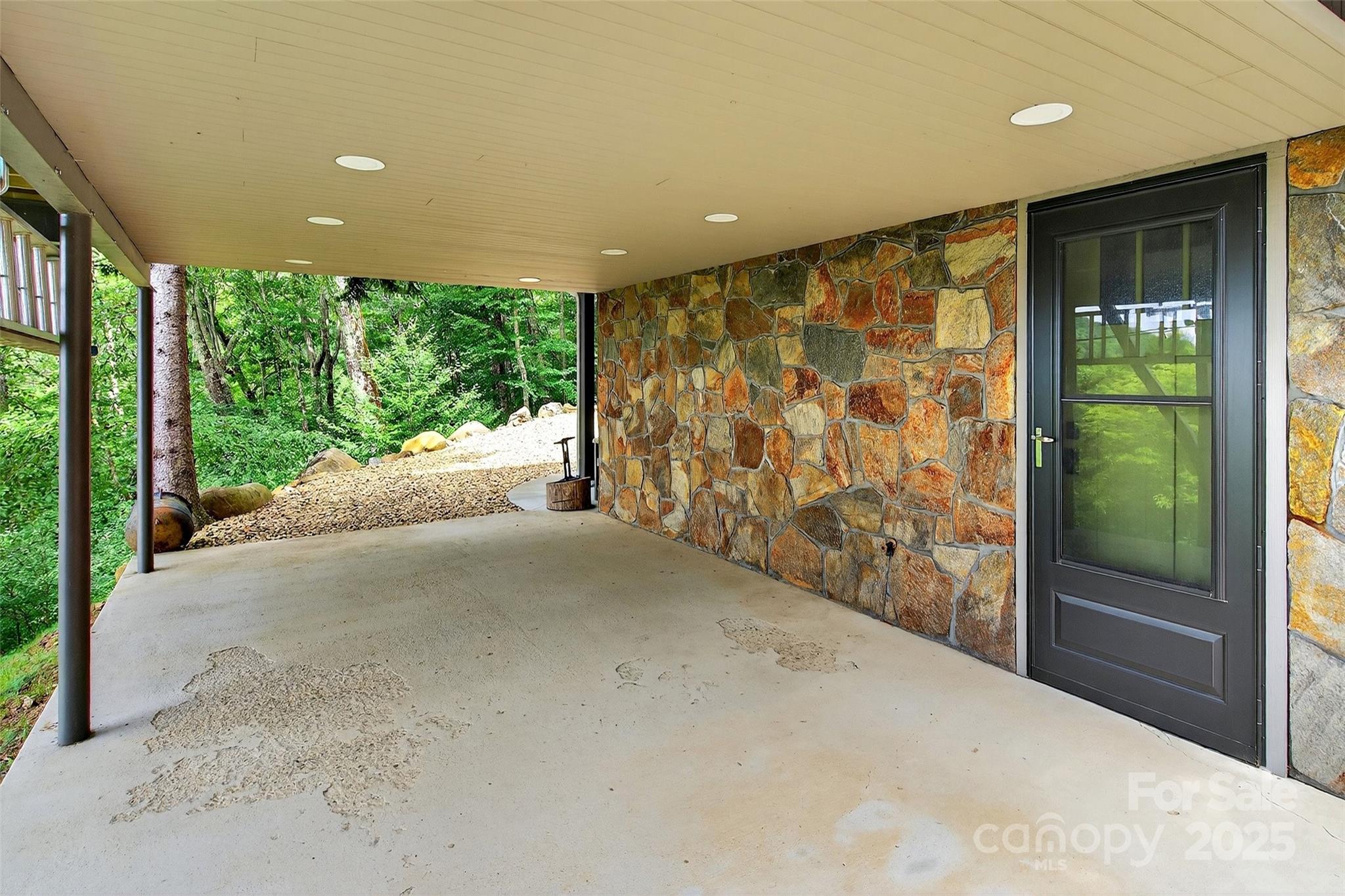 283 Mitchell View Drive