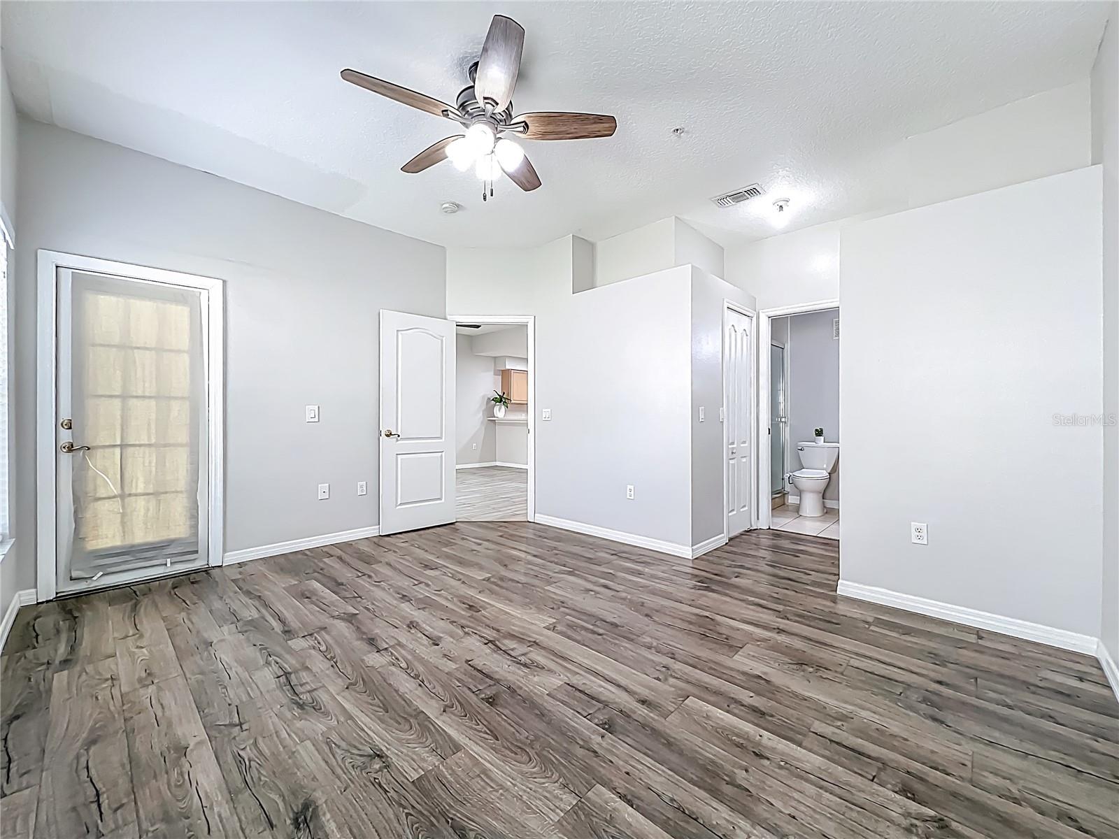 671 Sandy Neck Lane 102