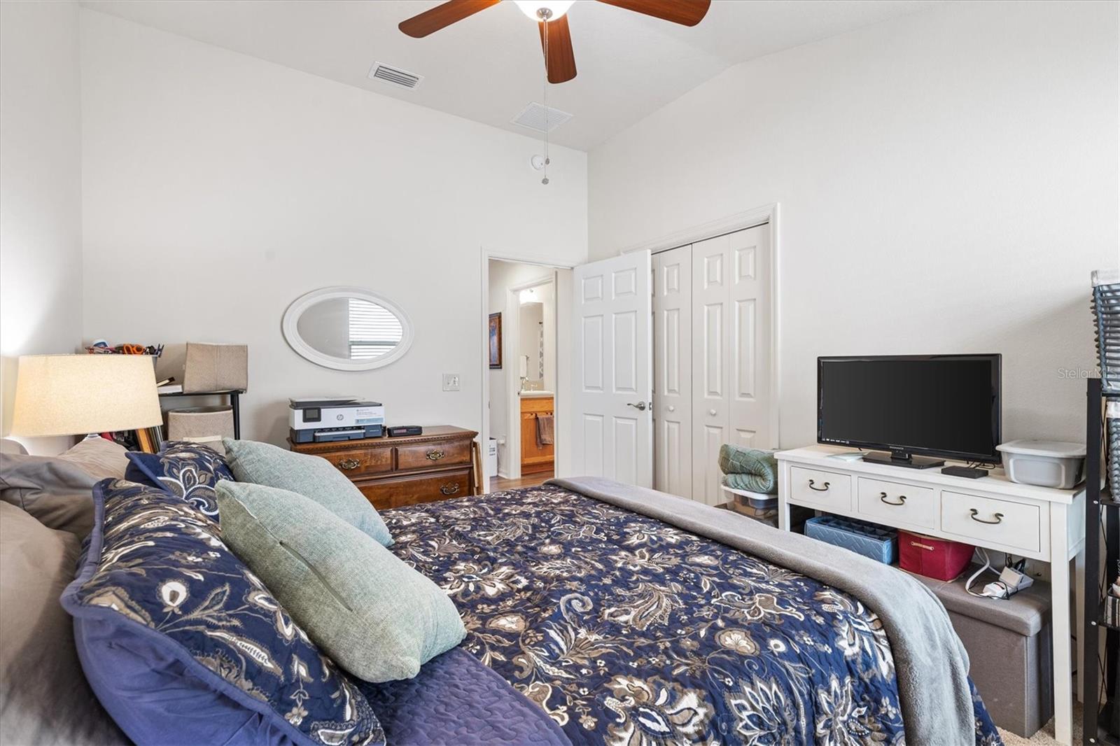 798 Millhorn Loop