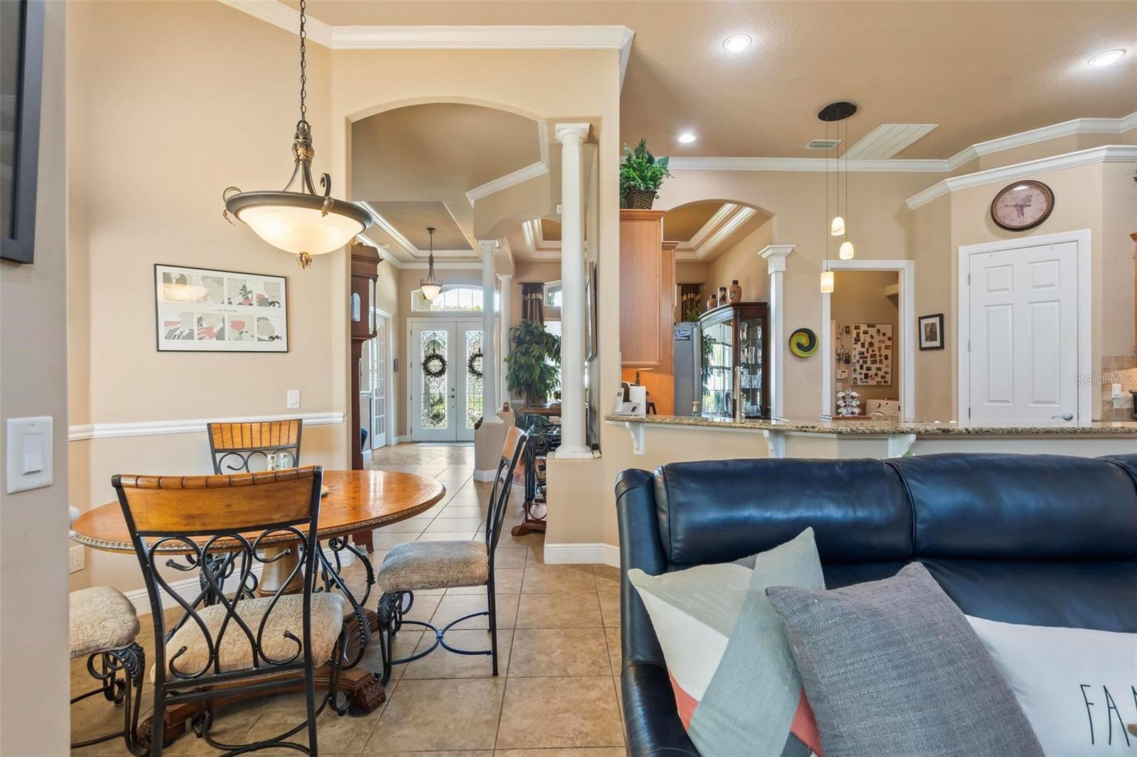 131 Brownstone Lane