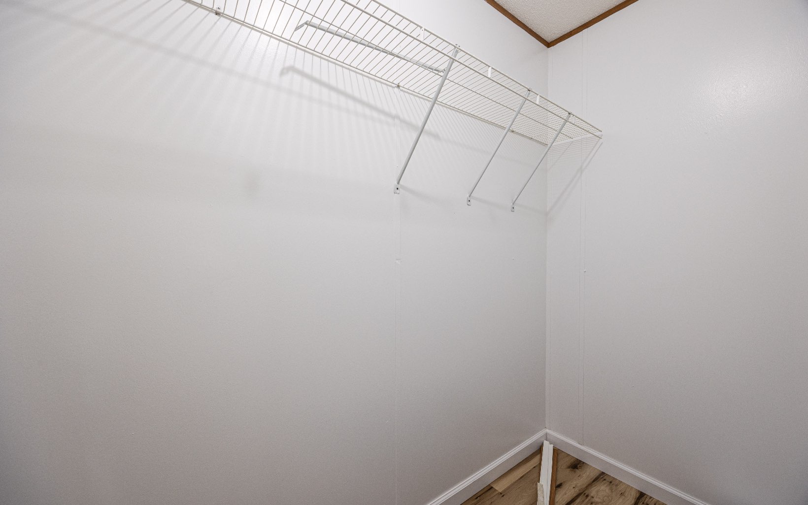 1935 NE Shady Oaks Rd