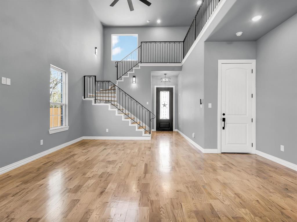 4600 Eagle Nest Court