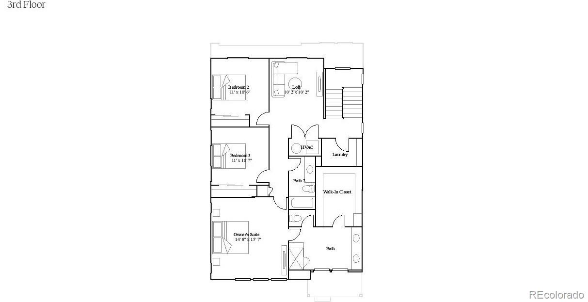 8859 Waterleaf Lane