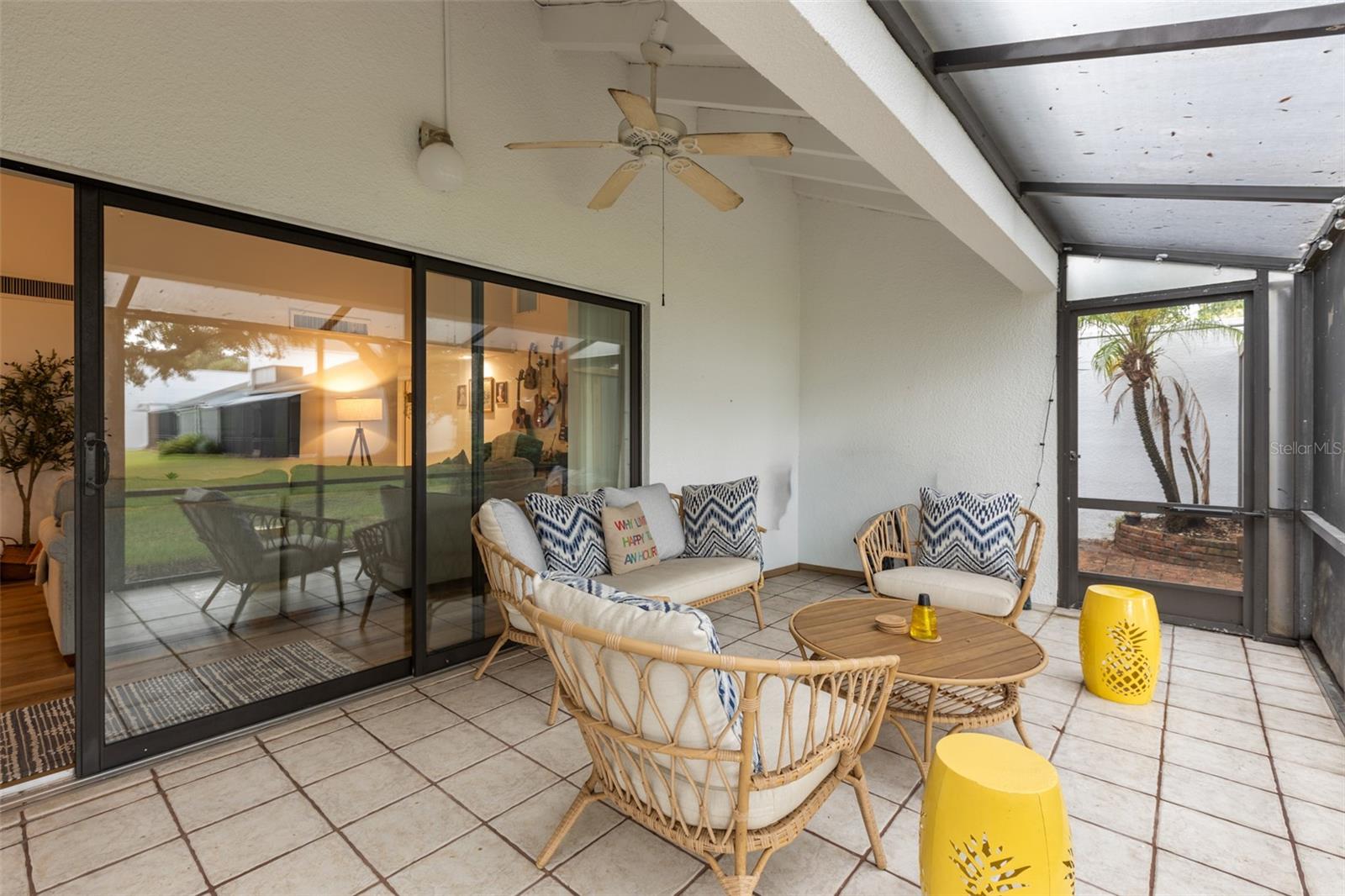 14223 Cypress Circle 14223