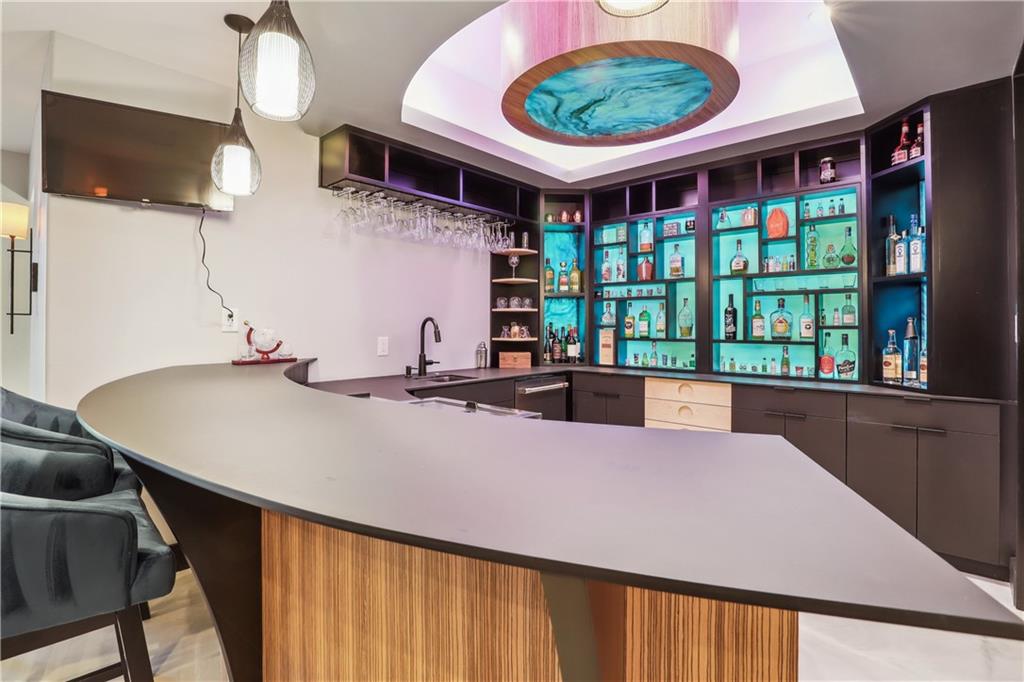 10239 N Kansas Avenue