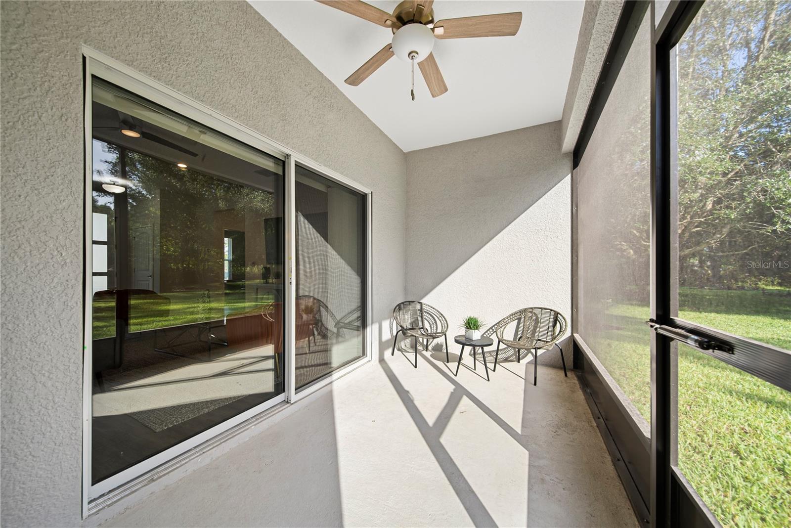 43 Birchwood Drive
