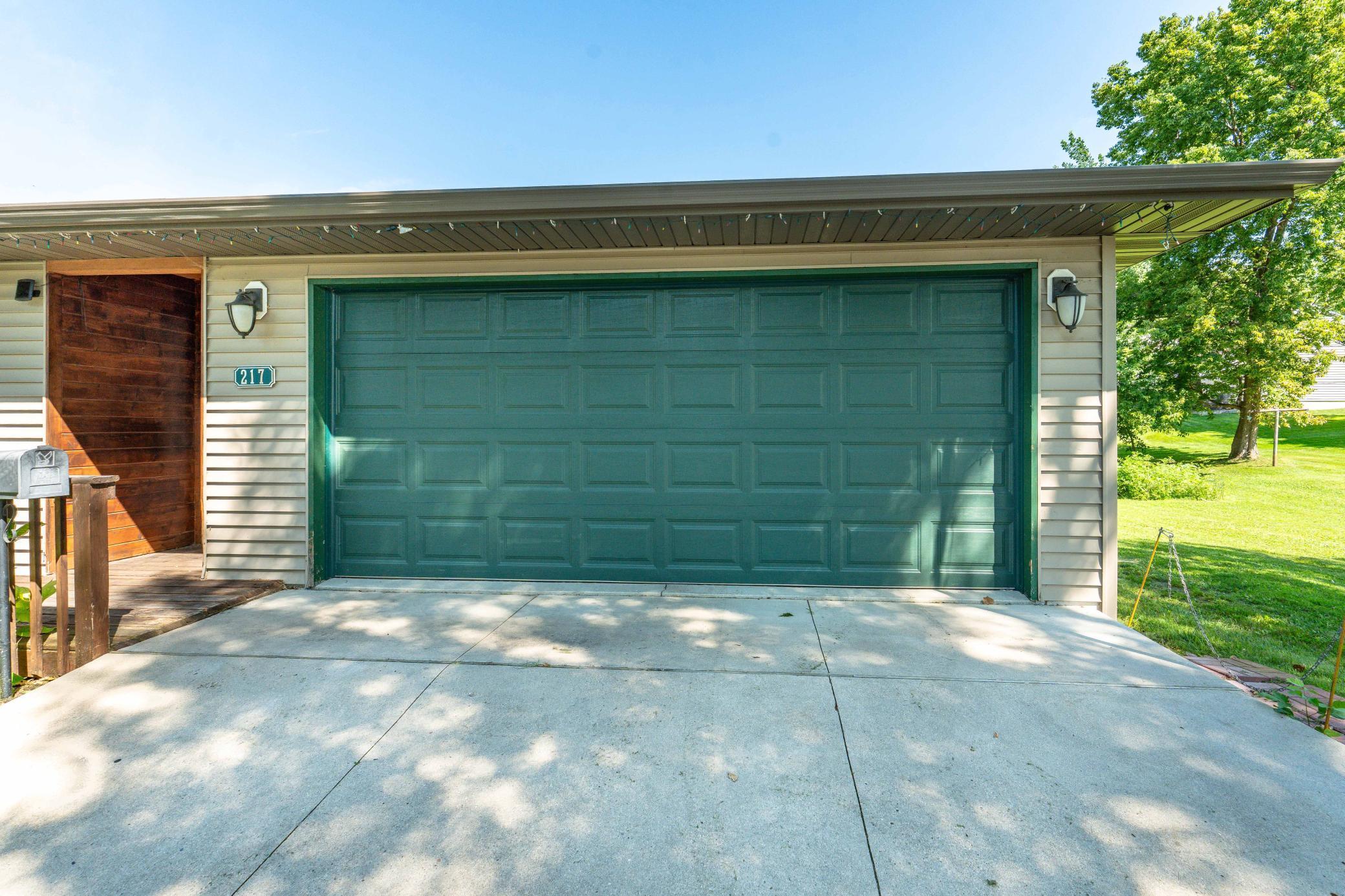 217 E Beech Avenue