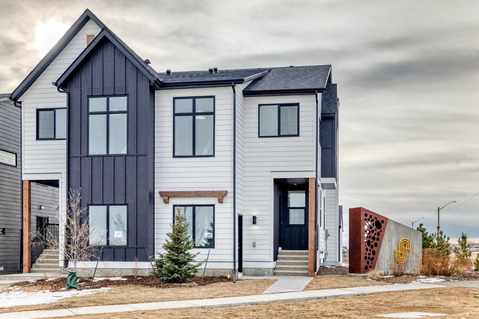 103 Sawgrass Gate NW