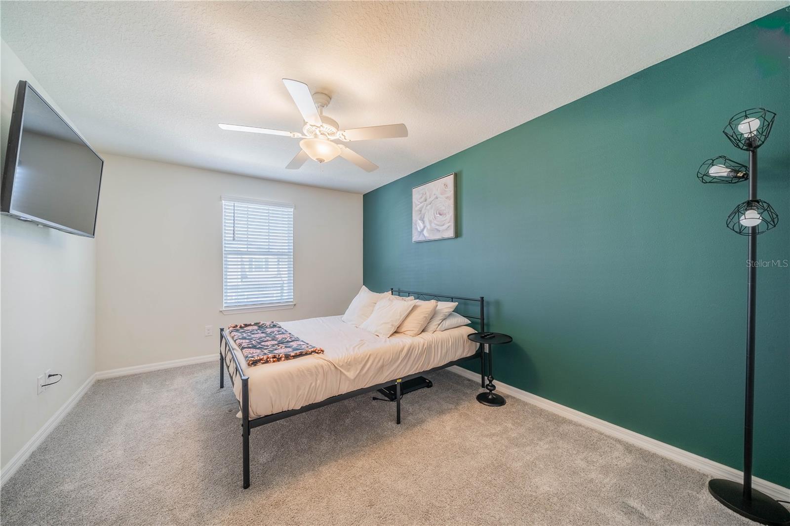 5029 Blue Latan Lane