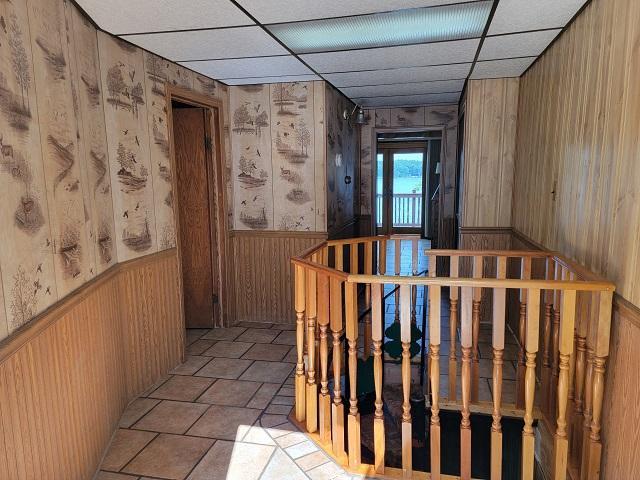 1972 W Chub Lake Road