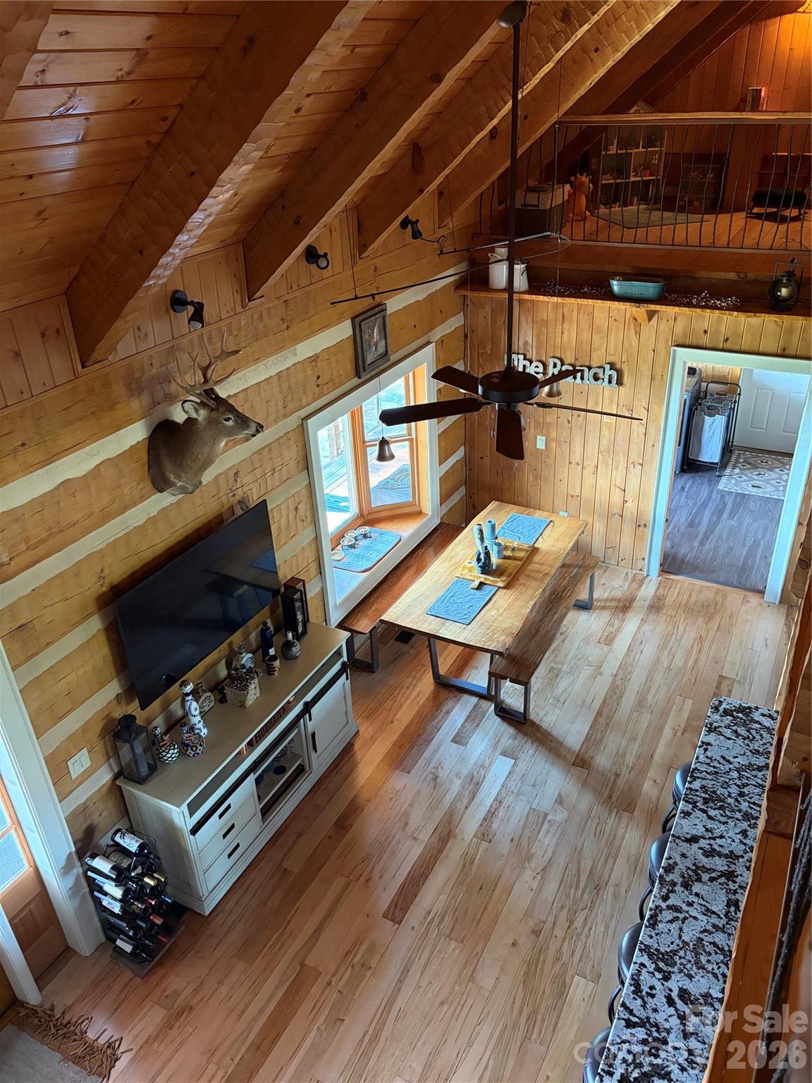 237 Murdock Road