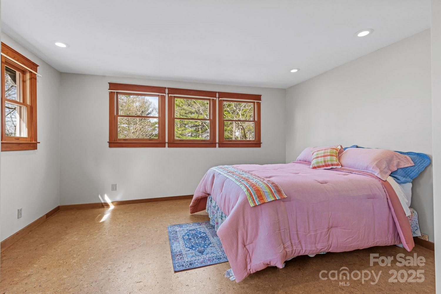 117 Woods View Trail