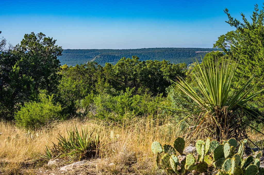 29 NE Big Draw Drive