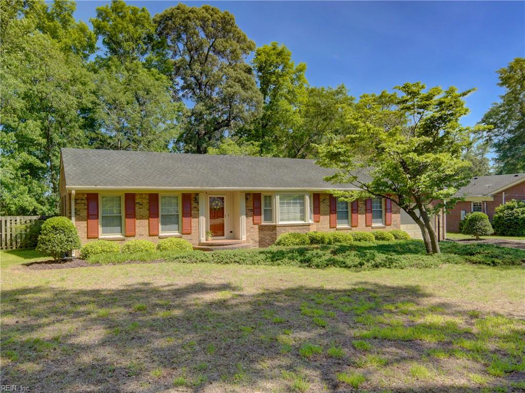 1344 River Road