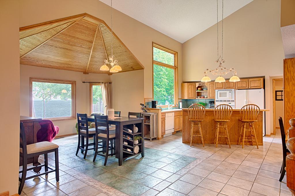 46794 Earle Brown Drive