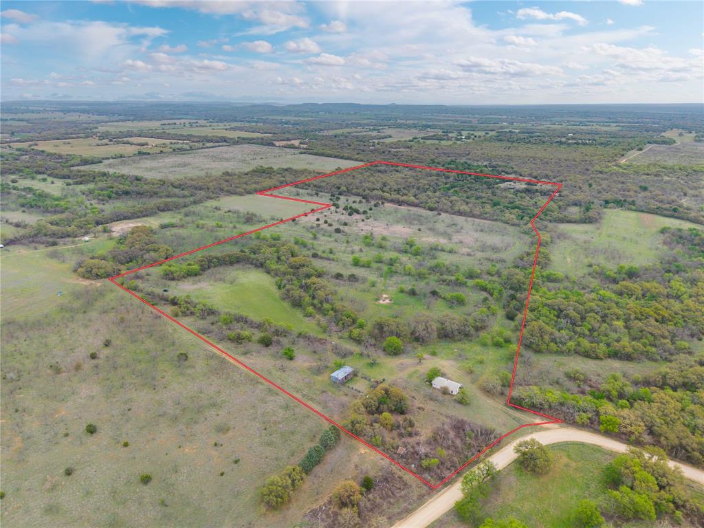 16820 County Road 429