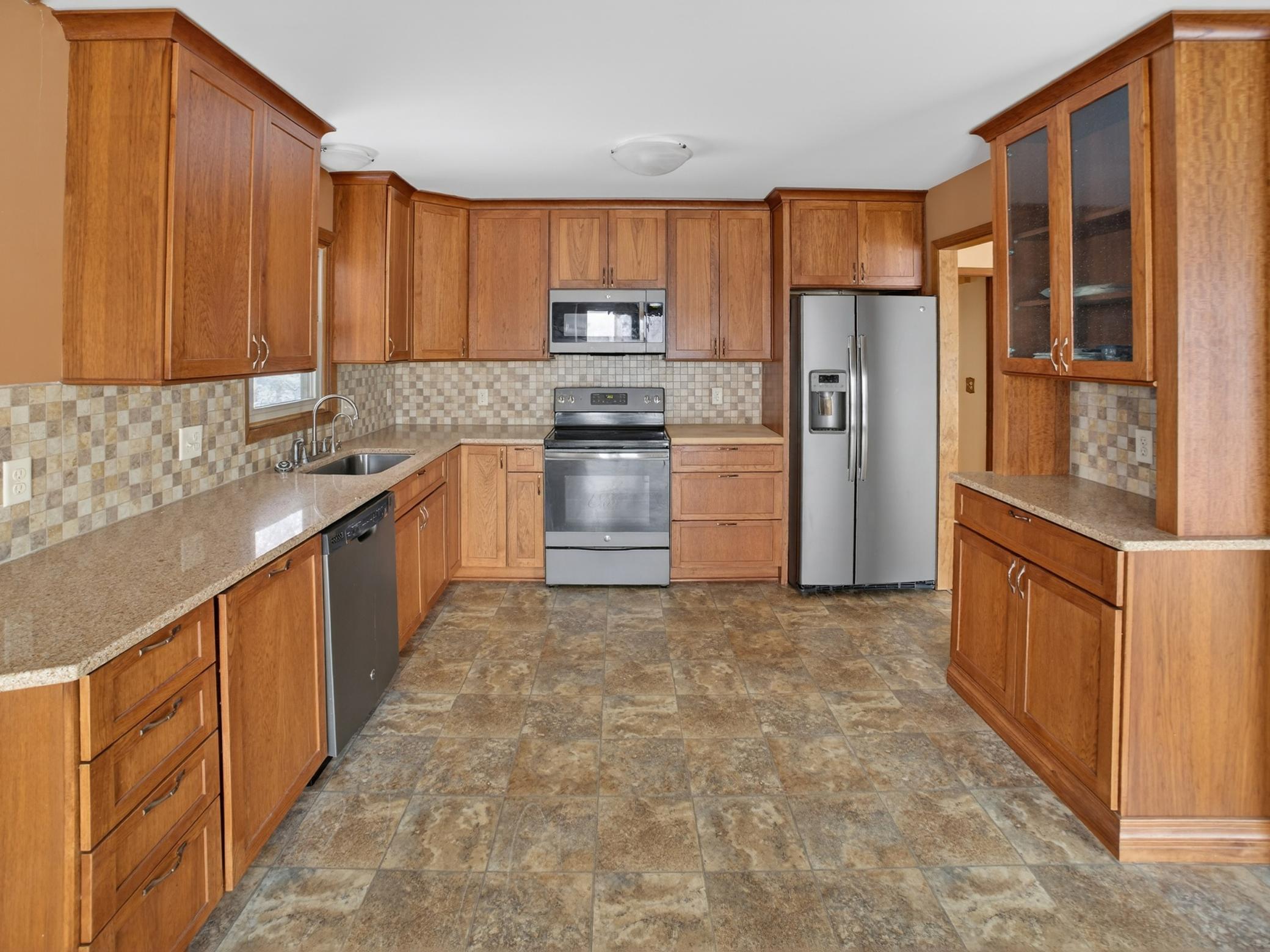 20081 Langford Avenue