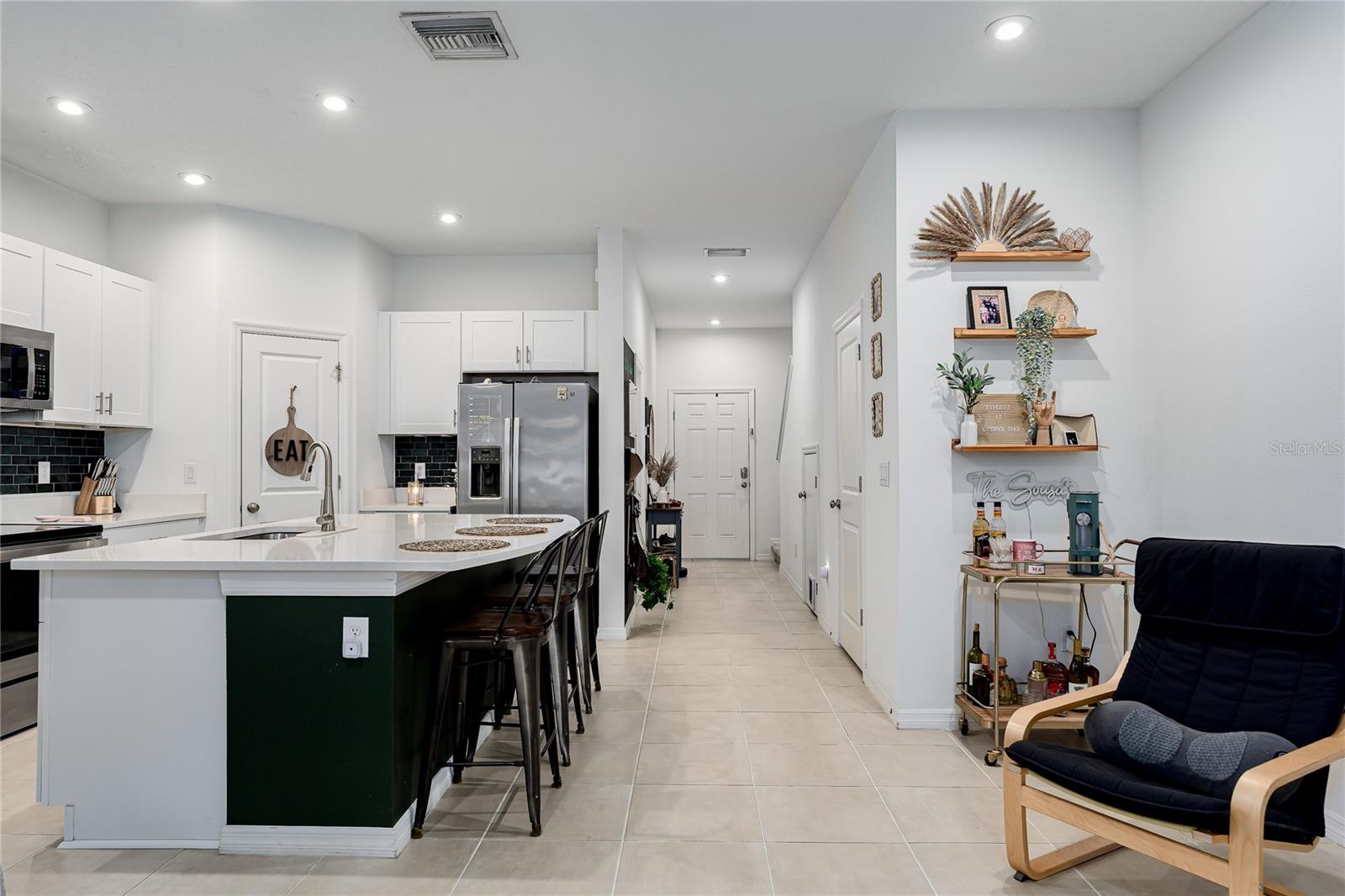10348 Oakside Drive