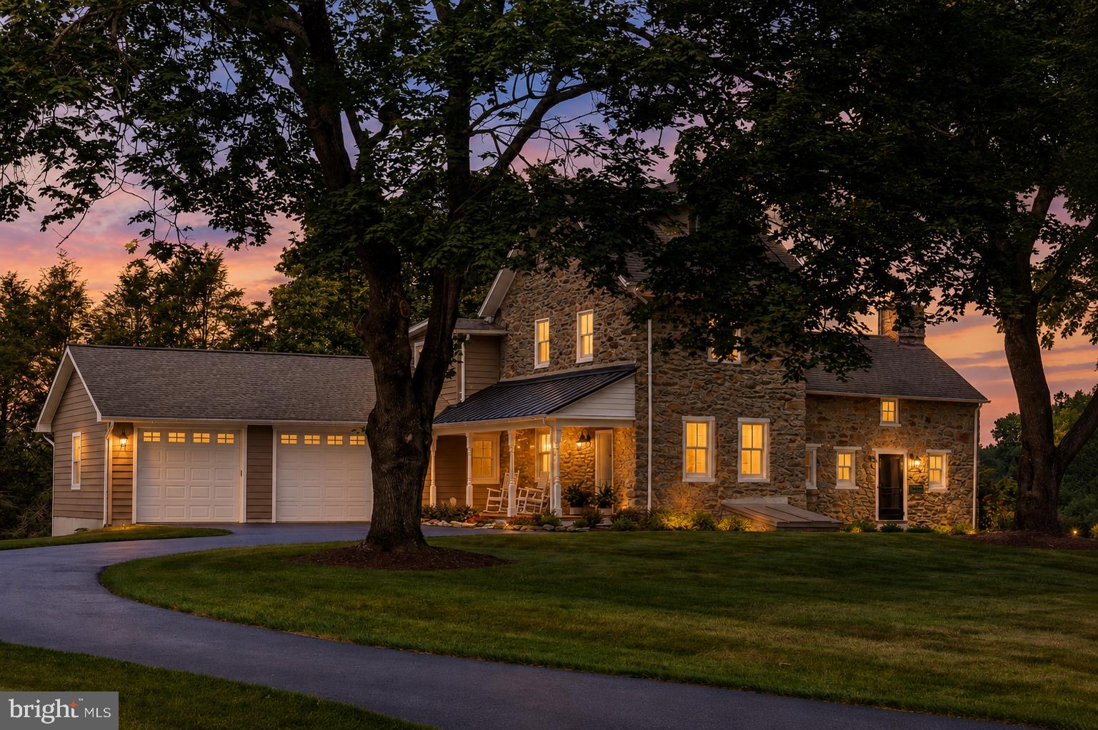 Listing #1