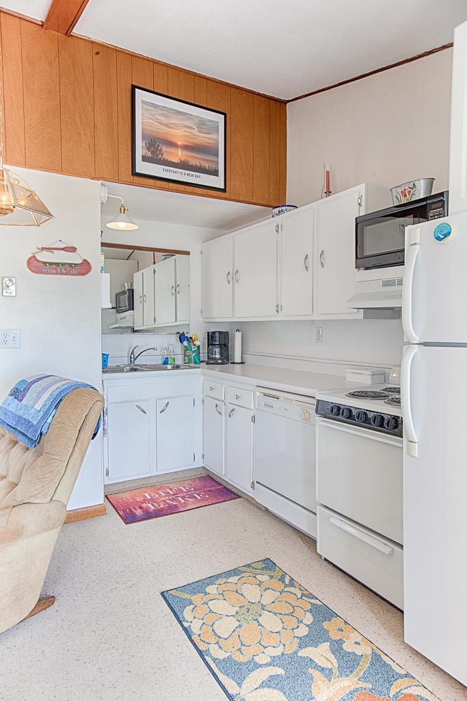 18091 Earle Brown Drive E-7