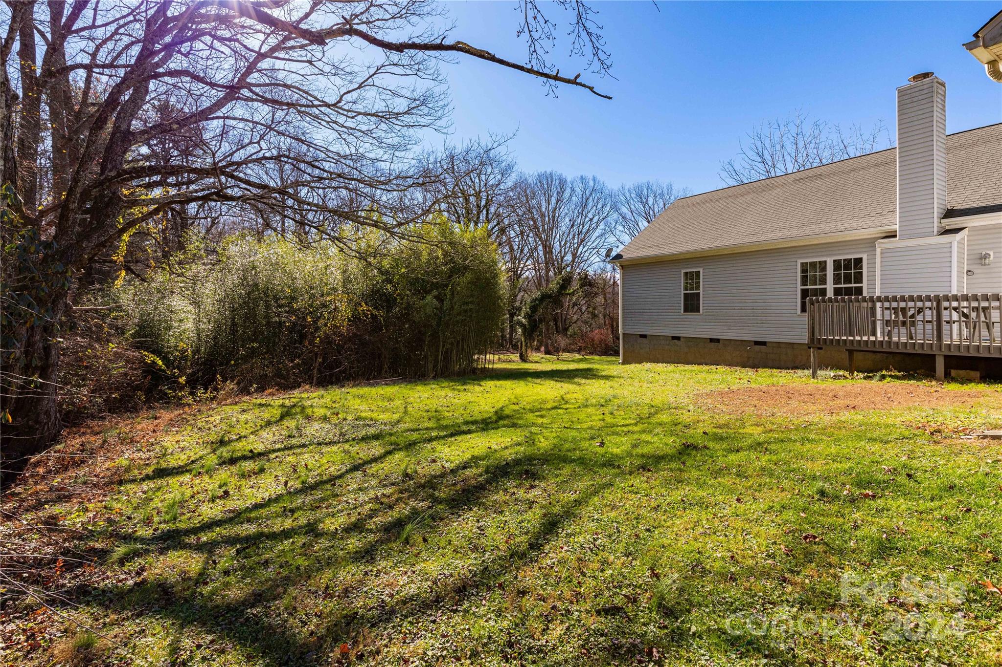 19 Grey Rock Valley