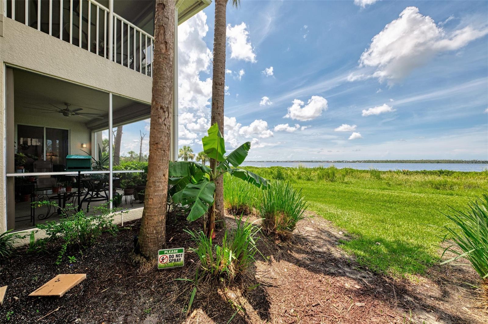 4620 Club Drive 102