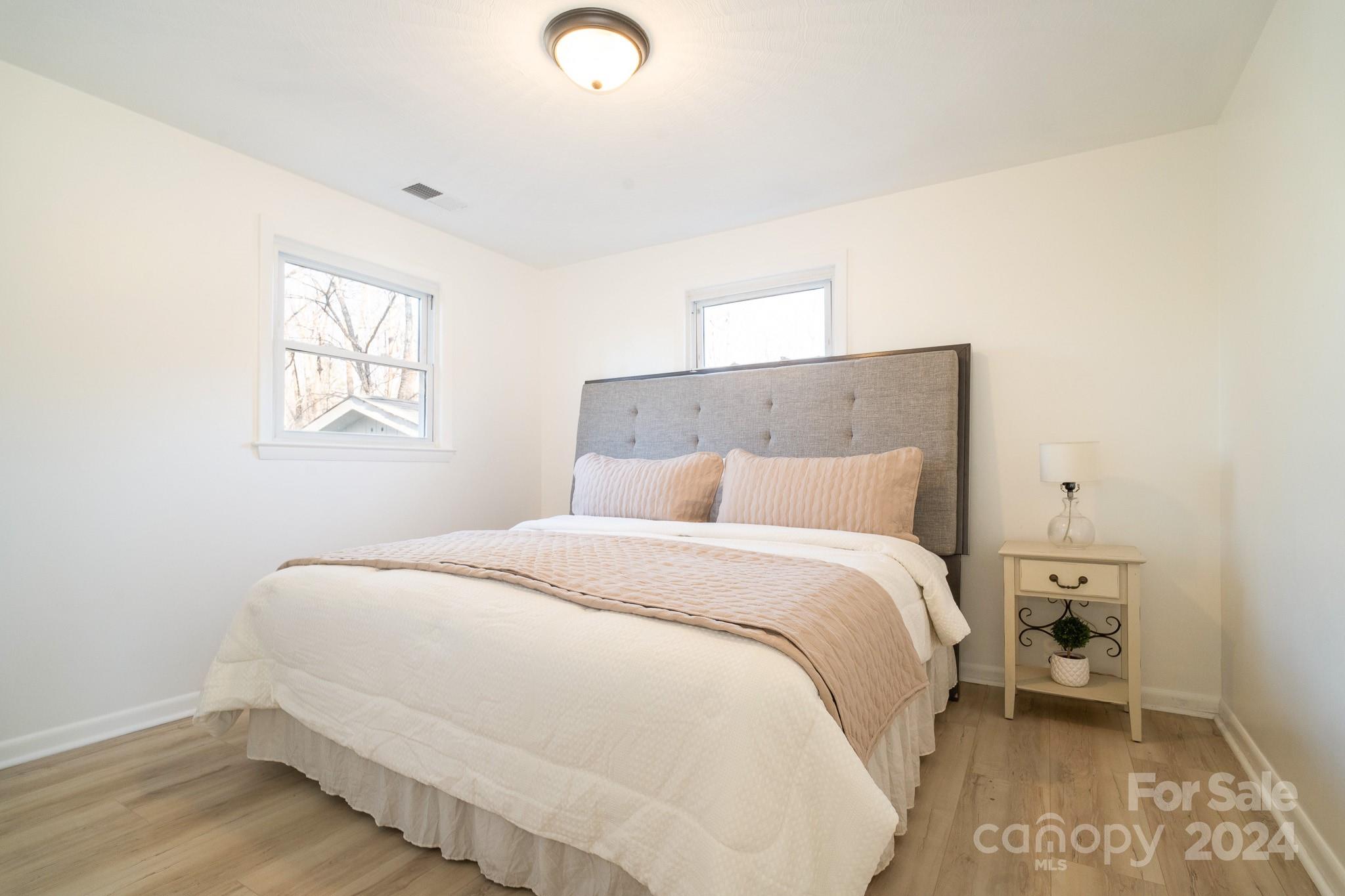 2594 Cedar Valley Drive