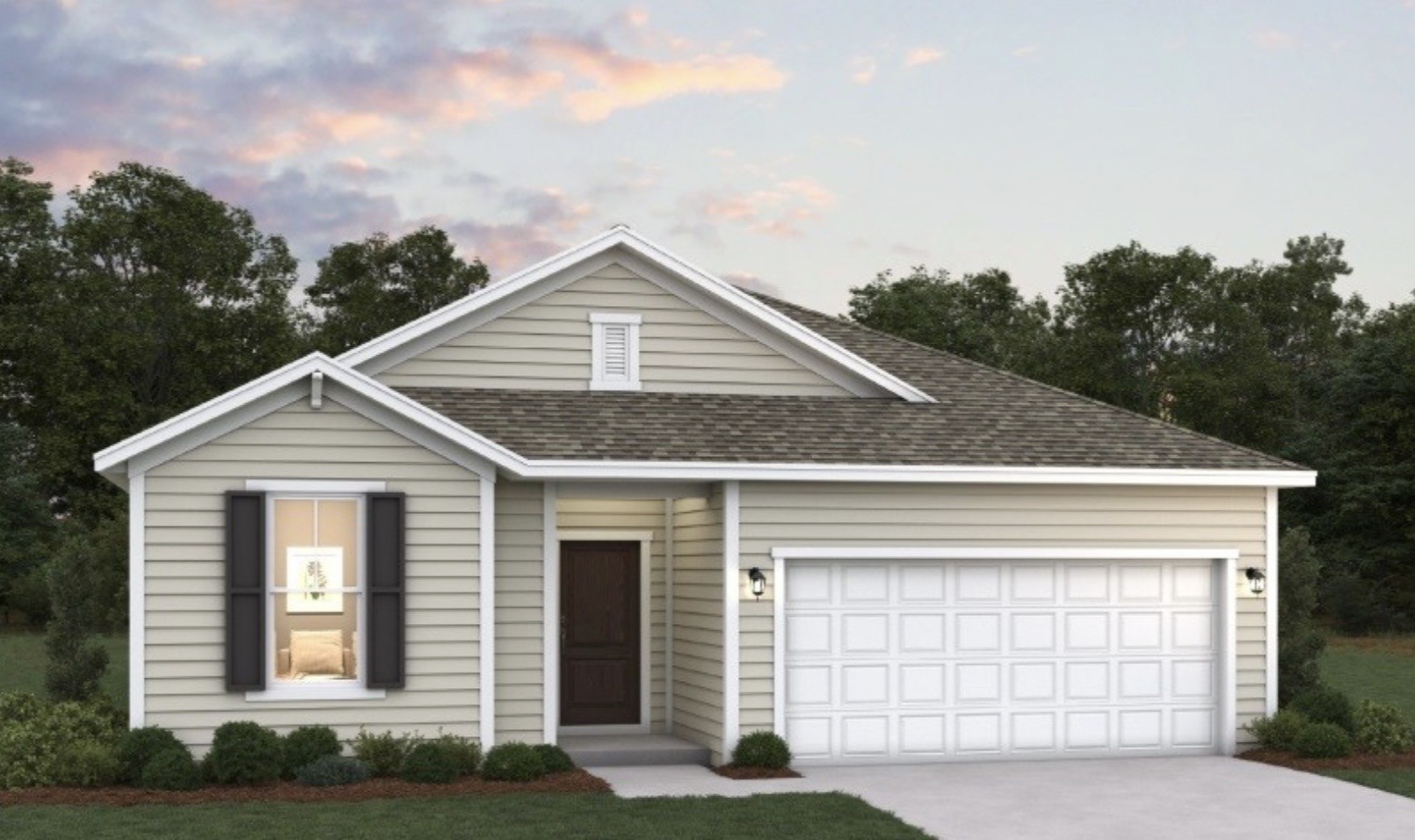 220 Idle Dr — sold June 1, 2026