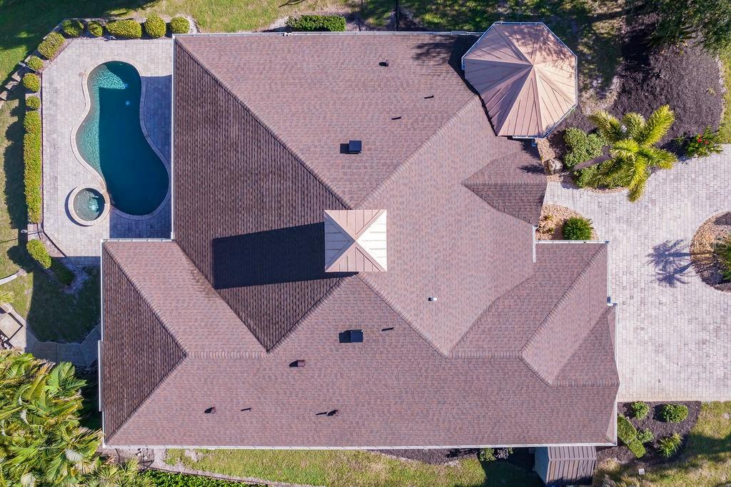 2251 Constitution Boulevard