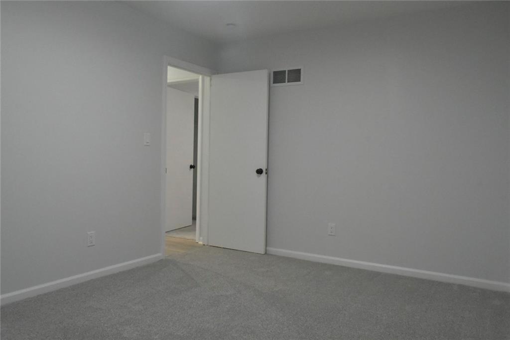 1212 SE Briarcroft Street