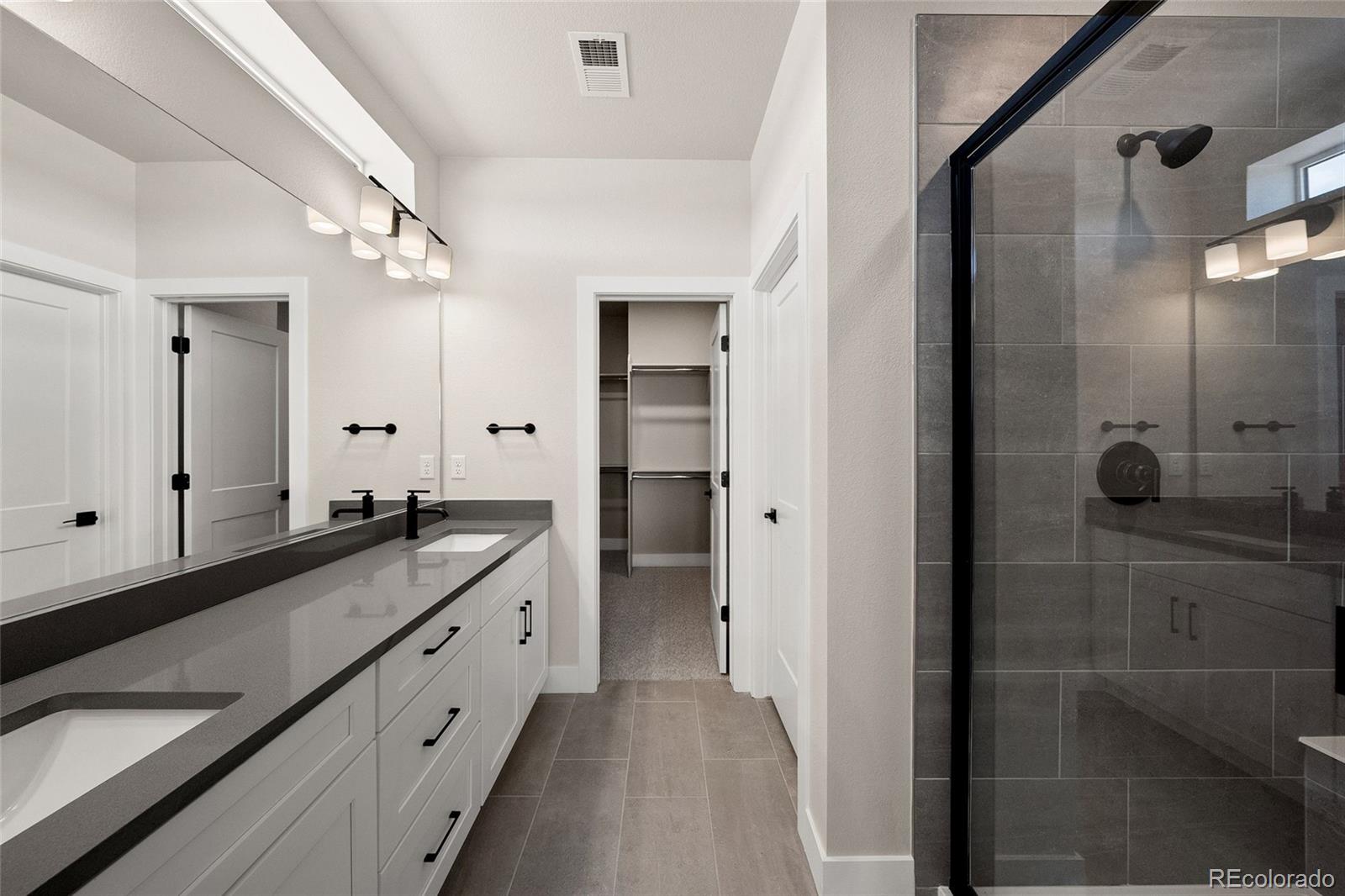 8741 Whiteclover Street