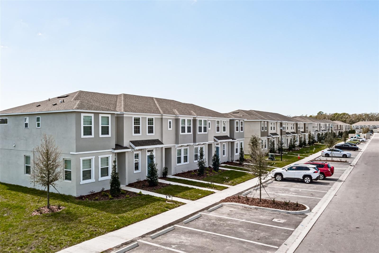 6357 Fairmont Lane