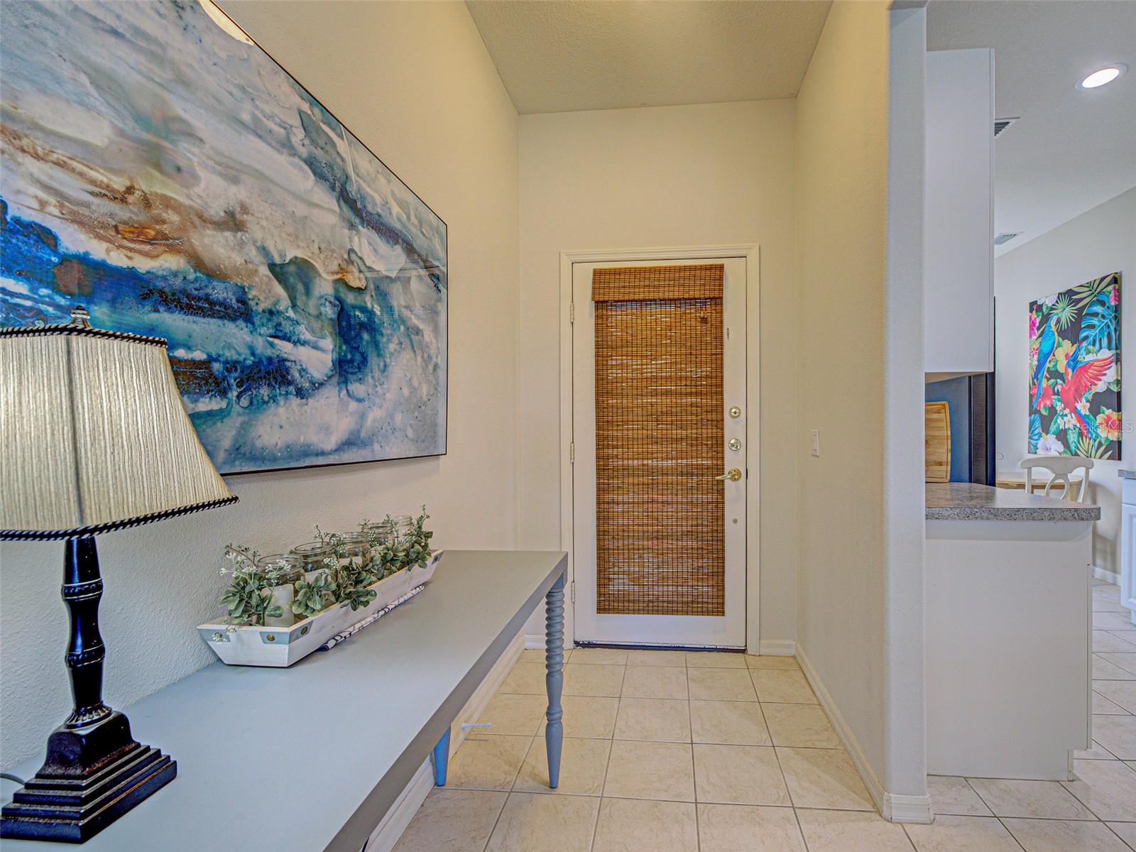 1808 San Silvestro Drive
