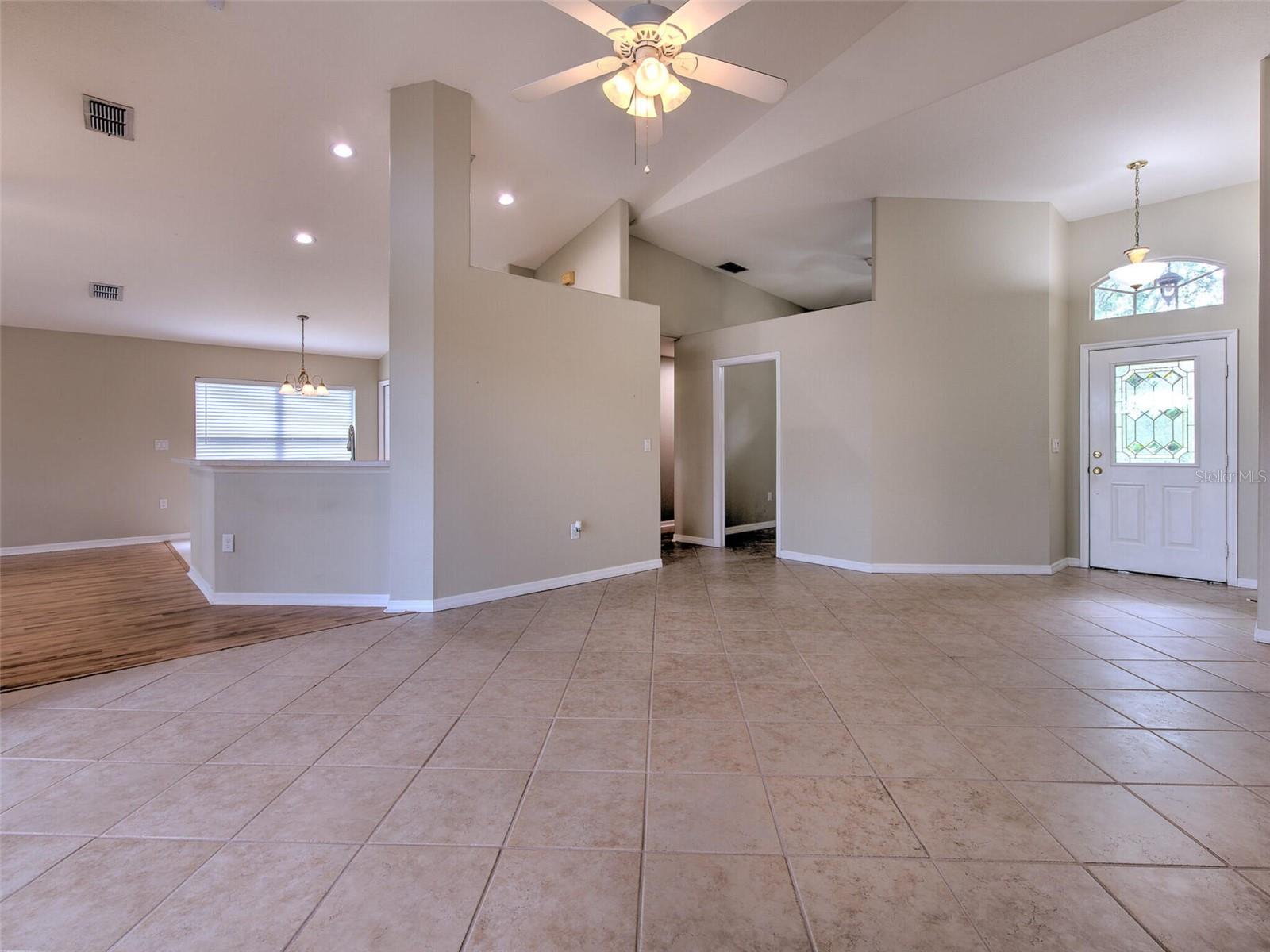 3125 Bent Creek Dr