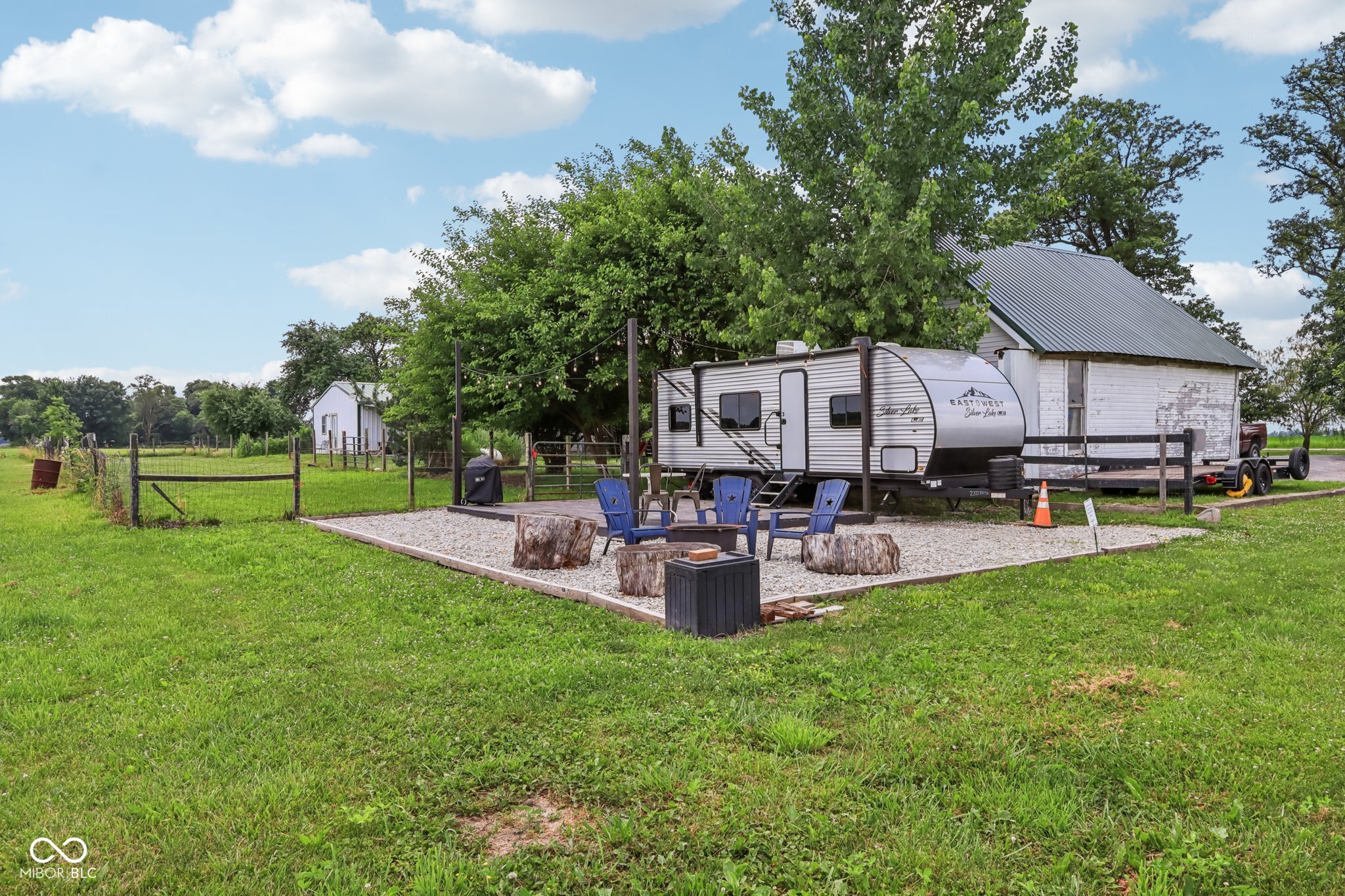 26735 Six Points Road