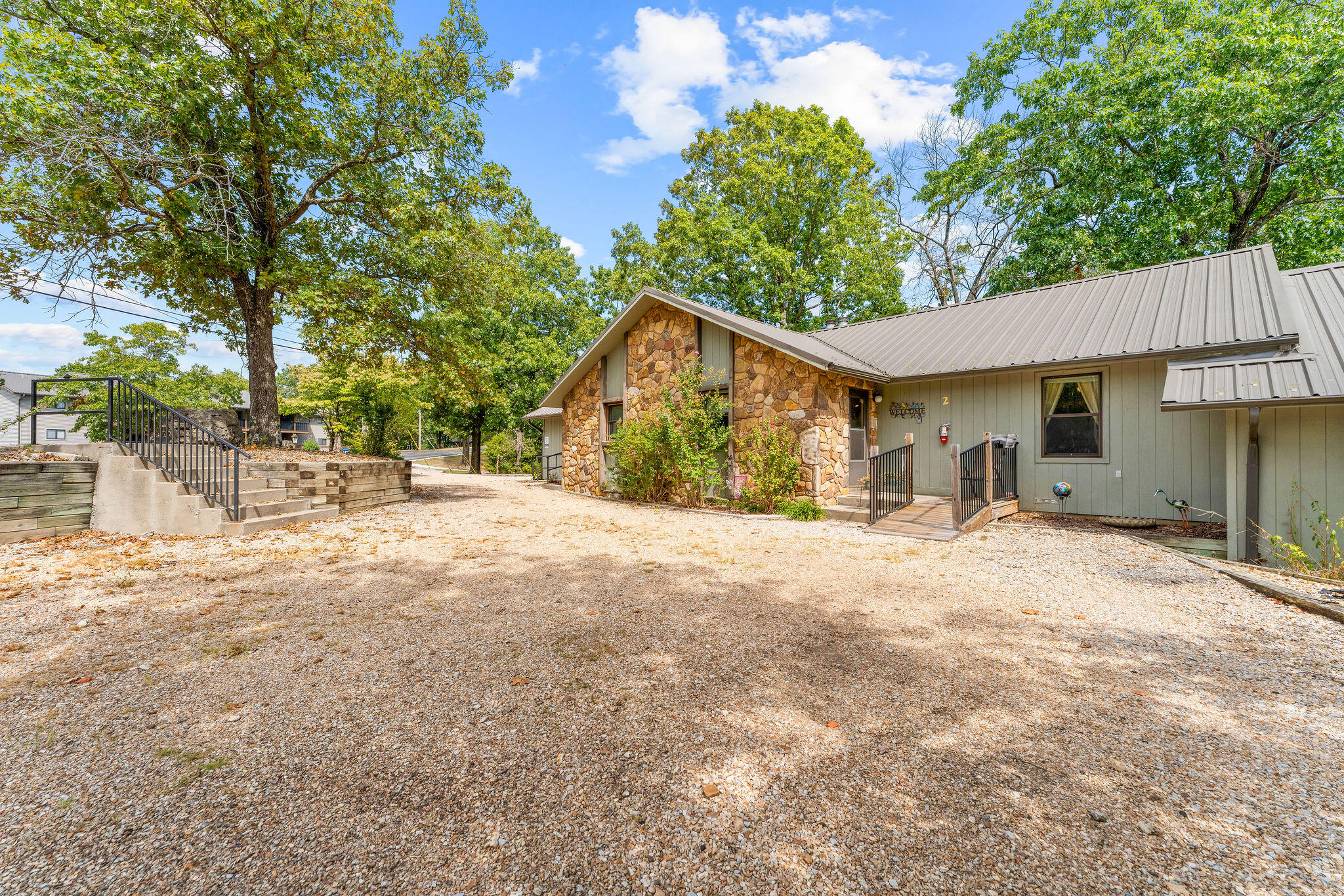 276 Notch Lane 2