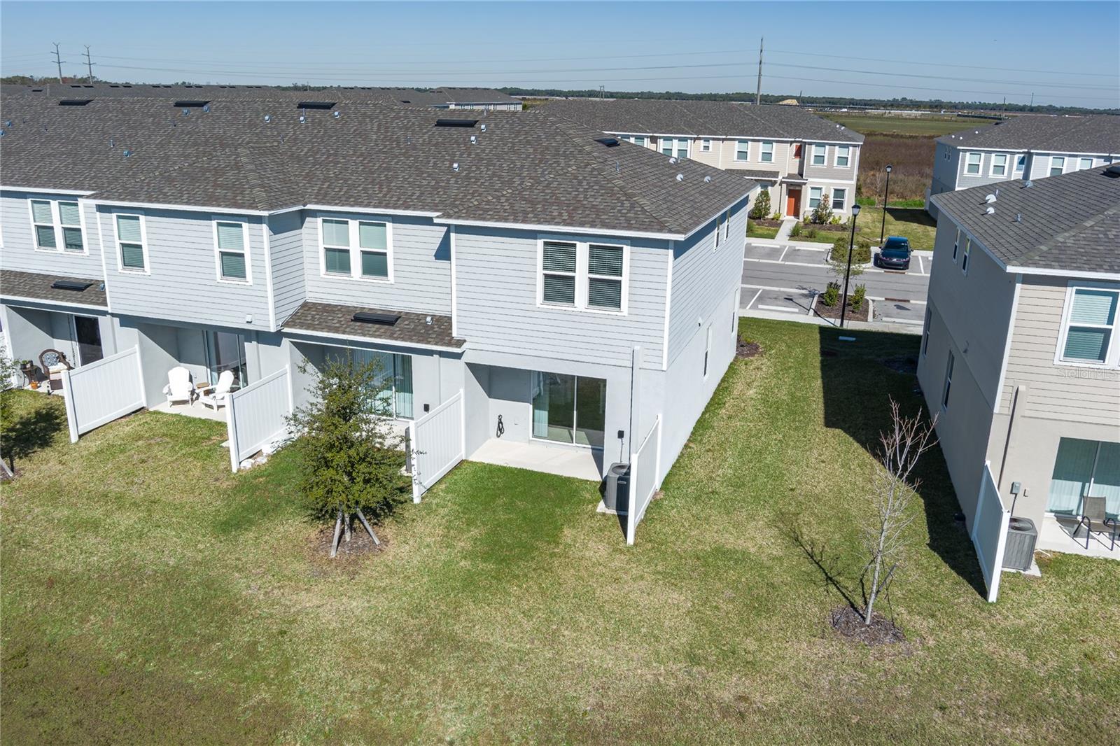 6167 Whetstone Court